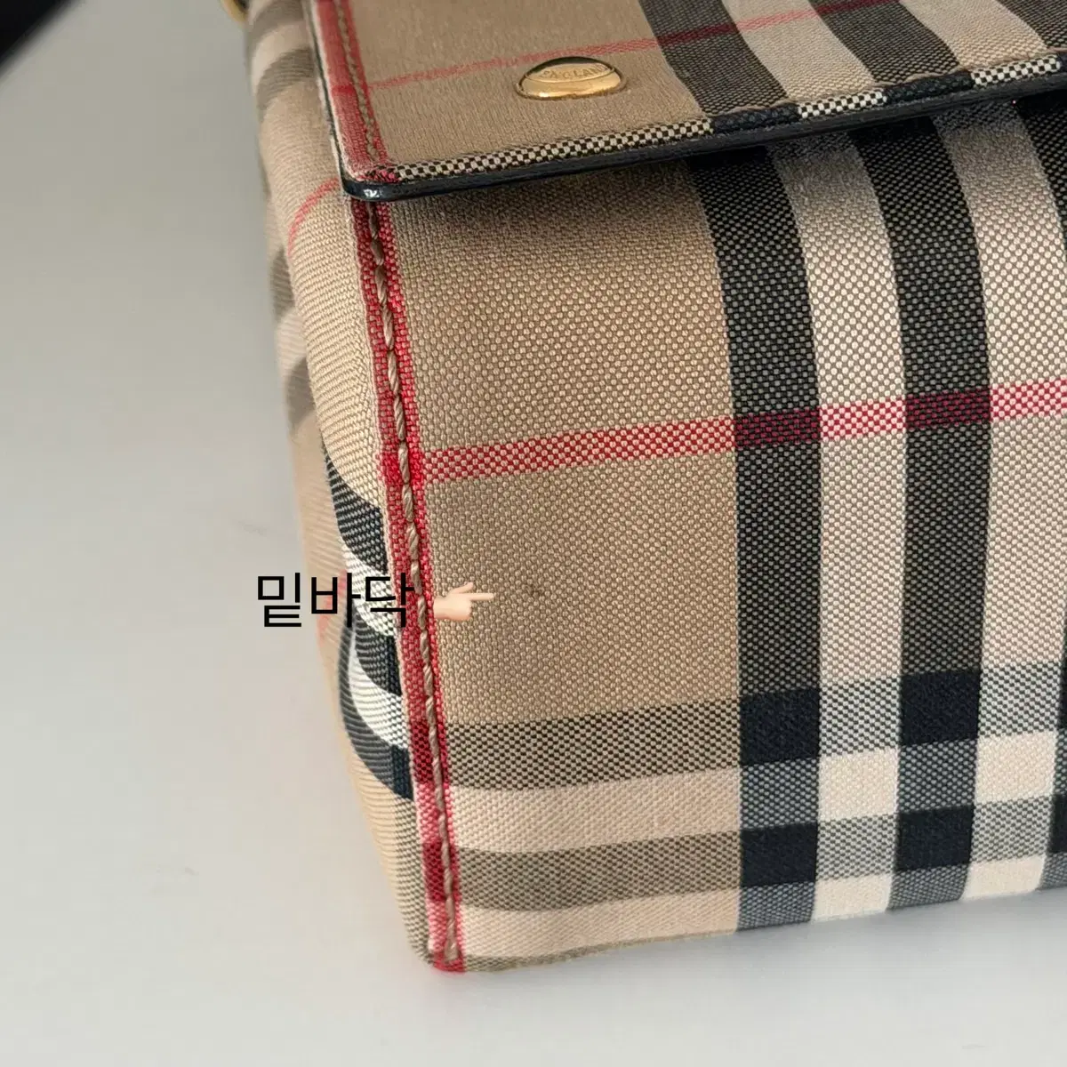 thumbnail-5